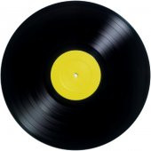ÜMİT BESEN - ISLAK MENDİL (LP) - 3
