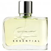 Lacoste Essential Edt 125 Ml Erkek Parfümü - 1