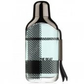Burberry The Beat EDT 100 ml Erkek Parfüm - 1