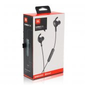 JBL Everest 100 Kanal İçi Kablosuz Bluetooth Kulaklık - 1