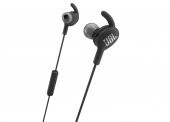JBL Everest 100 Kanal İçi Kablosuz Bluetooth Kulaklık - 3