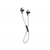 JBL Everest 100 Kanal İçi Kablosuz Bluetooth Kulaklık - 2