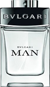 Bvlgari Man EDT 100 ml Erkek Parfüm - 1