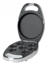 Stilea Monza S658b Muffin Makinesi - 1