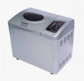 Arçelik K-2710 EY Ekmek Yapma Makinesi - 1