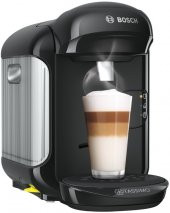 Bosch TAS1402 Tassimo Kapsül Kahve Makinesi - 1