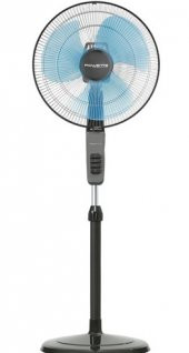 Rowenta VU4110 Essential 16" Ayaklı Vantilatör - 1