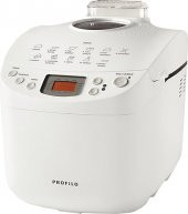 Profilo PBM1000W 650W 1000 Gr Ekmek Yapma Makinesi - Koli Deforme thumbnail 1