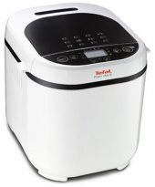Tefal Pain Dore 12 Pogram Ekmek Yapma Makinesi - 1