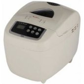 Moulinex Ow110131 Ekmek Yapma Makinesi - 1