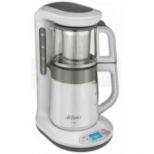 AÇIKLAMAYI OKU - ARZUM AR391 OTOMATİK ÇAY MAKİNESİ ROBOTU ÇAYCI - 1