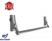 Kale Panik Bar - Standart - Barelsiz KD-040/30-280 B - 1