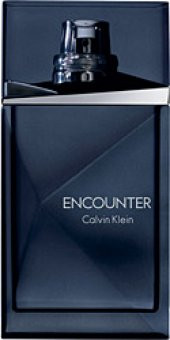 Calvin Klein Encounter EDT 100 ml Erkek Parfüm - 1