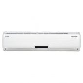 Vestel Bio Cool Plus 18 A 18000 BTU Inverter Duvar Tipi Klima - 1