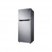 SAMSUNG RT46K6000S8 BUZDOLABI - 1