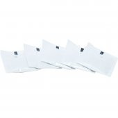 Kayısılı Form Çayı 20 Süzen Poşet - 4