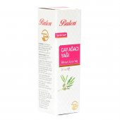 Balen Çay Ağacı Yağı (Distilasyon) 20 ML Cam Şişe - 6