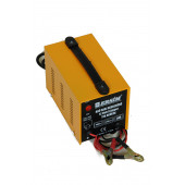 Ersim Mini Akü Şarj Cihazı - 1