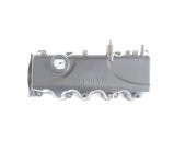 Hyundai Accent Motor Koruma Kapak [Cey] (2241022030) - 1