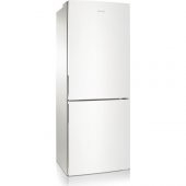 SAMSUNG RL4323RBAWW BUZDOLABI - 1