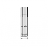 SENSILIS ORIGIN PRO EGF-5 SERUM 50 ML ONARICI KÖK HÜCRE SERUMU-5 - 1