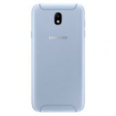 Samsung Galaxy J7 Pro 32GB Mavi Renk Akıllı Telefon - 3