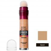 Maybellıne Instant Antı Age Eraser Kapatıcı 07 Sand - 1