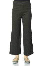Kyl Collection İkili Takım-Siyah 9810-01 - 2