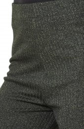 Kyl Collection İkili Takım-Siyah 9810-01 - 4