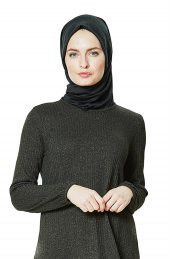Kyl Collection İkili Takım-Siyah 9810-01 - 7