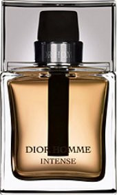 Dior Intense EDP 100 ml Erkek Parfüm - 1