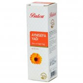 Balen Aynısefa Yağı (Maserasyon) 20 ML Cam Şişe - 3