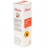 Balen Aynısefa Yağı (Maserasyon) 20 ML Cam Şişe - 4