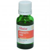 Balen Aynısefa Yağı (Maserasyon) 20 ML Cam Şişe - 5