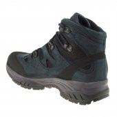 Greyder 01071 Gr Su Gecirmez Mavi Unisex Bot - 4
