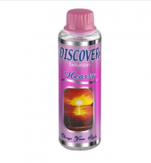 Discover Hava Temizleme Cihaz Solüsyonu - 1