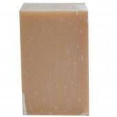 Saba Argan Sabunu 125 Gr - 1