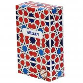 Saba Argan Sabunu 125 Gr - 4