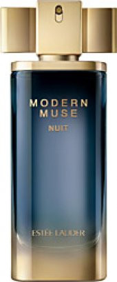 Estee Lauder Modern Muse Nuit EDP 100 ml Kadın Parfüm - 1