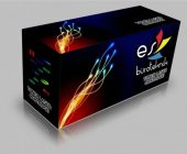 HP LaserJet CE285A / P1102 Muadil Toner - 3