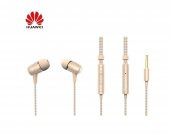 Huawei AM12 Plus Mikrofonlu Kulakiçi Kulaklık - 5