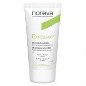 Noreva Exfoliac BB Cream Golden 30 ML - 1