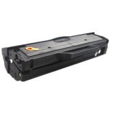 MLT-D101S / Samsung MLS-2165-SCX-3405F Muadil Toner ÇİPLİ 101S - 1