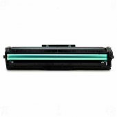 MLT-D101S / Samsung MLS-2165-SCX-3405F Muadil Toner ÇİPLİ 101S - 2