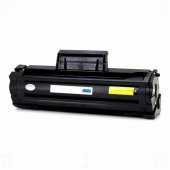 MLT-D101S / Samsung MLS-2165-SCX-3405F Muadil Toner ÇİPLİ 101S - 3