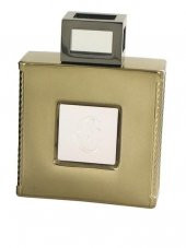 Charriol Royal Leather Edp 100 Ml Erkek Parfüm - 1