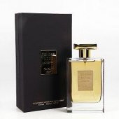 Marc Joseph Tender Mood EDP 100 Ml Erkek Parfüm - 1