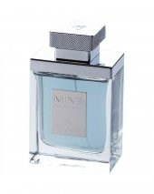 Marc Joseph Mine EDP 100 Ml Erkek Parfüm - 1
