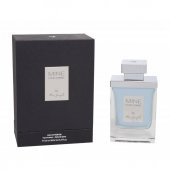 Marc Joseph Mine EDP 100 Ml Erkek Parfüm - 2