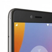 Lenovo K6 Note 32GB Dark Grey Outlet Telefon - 4